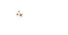 Estela - Home